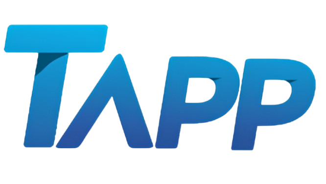 Tapp Solutions